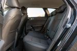 Kia Ceed Sportswagon 2018 года (UK)
